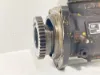 Picture of (Used) 2006 Caterpillar C15, ENGINE AIR COMPRESOR