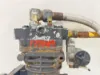 Picture of (Used) 2006 Caterpillar C15, ENGINE AIR COMPRESOR