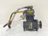 Picture of (Used) 2006 Caterpillar C15, ENGINE AIR COMPRESOR
