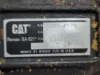 Picture of (Used) 2006 Caterpillar C15, ENGINE AIR COMPRESOR