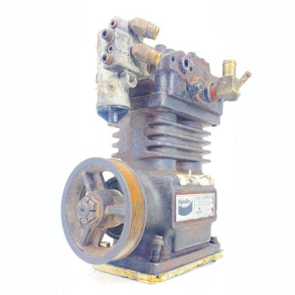 Picture of (Used) 2008 BENDIX AIR COMPRESSOR