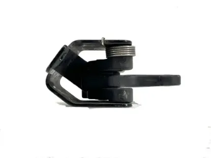 Picture of (Used) 2020 Freightliner Cascadia 116, HOOD LATCH