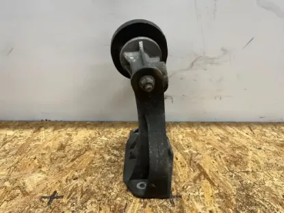 Picture of (Used) 2012 Freightliner Cascadia 125, BRACKET HOOD SUPPORT