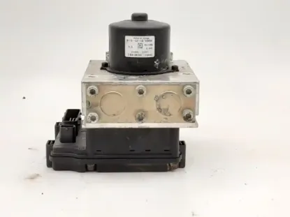 Picture of (Used) 2013 Freightliner MT55, ABS MODULATOR VALVE_
Make WABCO,
Model: ABS