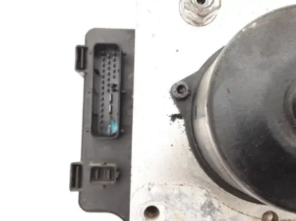 Picture of (Used) 2013 Freightliner MT55, ABS MODULATOR VALVE_
Make WABCO,
Model: ABS