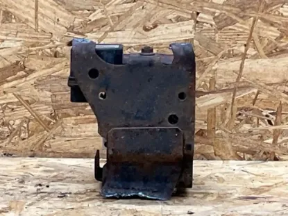 Picture of (Used) 2009 Hino 268, ABS MODULATOR VALVE