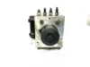 Picture of (Used) 2010 Freightliner MT55 Wabco ABS MODULATOR VALVE 