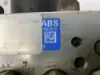 Picture of (Used) 2010 Freightliner MT55 Wabco ABS MODULATOR VALVE 