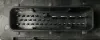 Picture of (Used) 2010 Freightliner MT55 Wabco ABS MODULATOR VALVE 