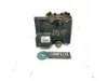 Picture of (Used) 2012 Isuzu Reach ABS MODULATOR VALVE 