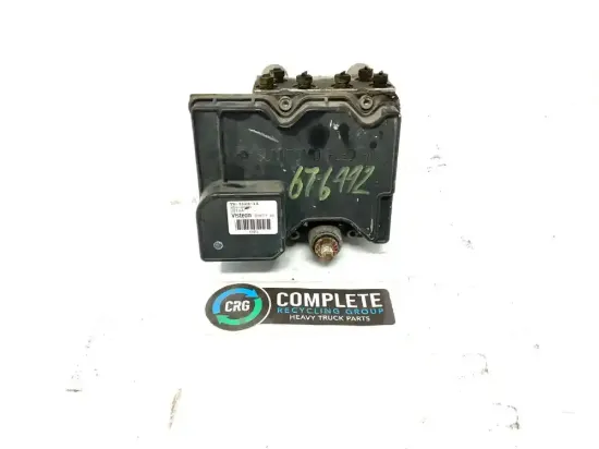 Picture of (Used) 2012 Isuzu Reach ABS MODULATOR VALVE 