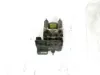 Picture of (Used) 2012 Isuzu Reach ABS MODULATOR VALVE 