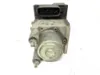 Picture of (Used) 2012 Isuzu Reach ABS MODULATOR VALVE 