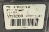 Picture of (Used) 2012 Isuzu Reach ABS MODULATOR VALVE 