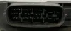 Picture of (Used) 2012 Isuzu Reach ABS MODULATOR VALVE 