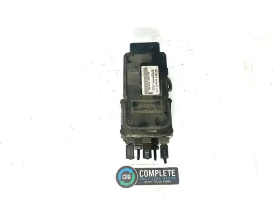 Picture of (Used) Ford E