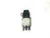 Picture of (Used) Ford E