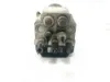 Picture of (Used) Ford E