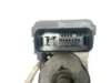Picture of (Used) Ford E
