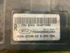 Picture of (Used) Ford E