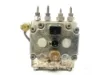 Picture of (Used) 2007 Workhorse Wabco ABS MODULATOR VALVE 