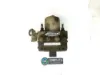 Picture of (Used) 2007 Workhorse Wabco ABS MODULATOR VALVE 