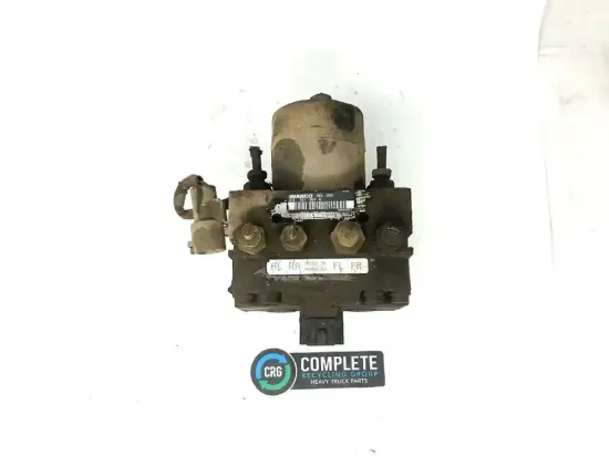 Picture of (Used) 2007 Workhorse Wabco ABS MODULATOR VALVE 