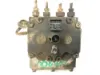Picture of (Used) 2007 Workhorse Wabco ABS MODULATOR VALVE 