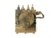 Picture of (Used) 2007 Workhorse Wabco ABS MODULATOR VALVE 