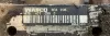 Picture of (Used) 2007 Workhorse Wabco ABS MODULATOR VALVE 