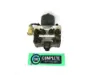 Picture of (Used) 2007 Workhorse, Wabco ABS MODULATOR VALVE 