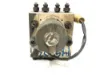 Picture of (Used) 2007 Workhorse, Wabco ABS MODULATOR VALVE 