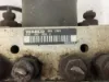 Picture of (Used) 2007 Workhorse, Wabco ABS MODULATOR VALVE 