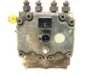 Picture of (Used) 2007 Workhorse, Wabco ABS MODULATOR VALVE 