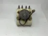 Picture of (Used) 2006 Freightliner, Wabco ABS MODULATOR VALVE 