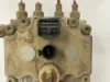 Picture of (Used) 2006 Freightliner, Wabco ABS MODULATOR VALVE 
