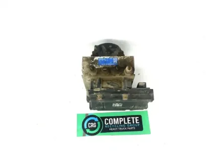 Picture of (Used) 2008 Workhorse, Wabco ABS MODULATOR VALVE 