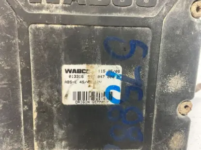 Picture of (Used) 2008 Workhorse, Wabco ABS MODULATOR VALVE 
