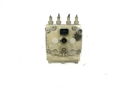 Picture of (Used) Wabco, ABS MODULATOR VALVE 