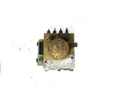 Picture of (Used) 2008 Workhorse, Wabco, ABS MODULATOR VALVE 