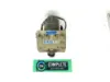 Picture of (Used)  2005 Freightliner, Wabco, ABS MODULATOR VALVE 