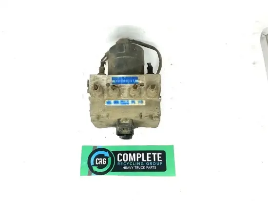 Picture of (Used)  2005 Freightliner, Wabco, ABS MODULATOR VALVE 