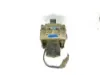 Picture of (Used)  2005 Freightliner, Wabco, ABS MODULATOR VALVE 