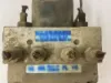 Picture of (Used)  2005 Freightliner, Wabco, ABS MODULATOR VALVE 