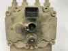 Picture of (Used)  2005 Freightliner, Wabco, ABS MODULATOR VALVE 