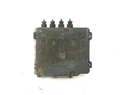 Picture of (Used) Wabco ABS MODULATOR VALVE 