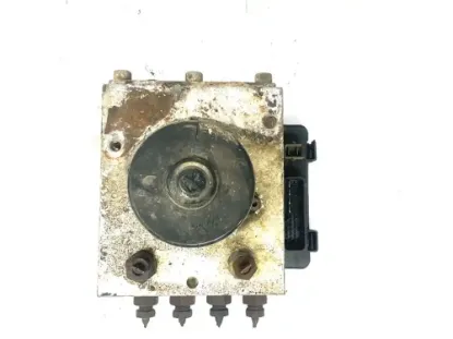 Picture of (Used) Wabco ABS MODULATOR VALVE 