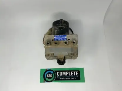 Picture of (Used) 2006 Freightliner MT45, Wabco ABS MODULATOR VALVE 