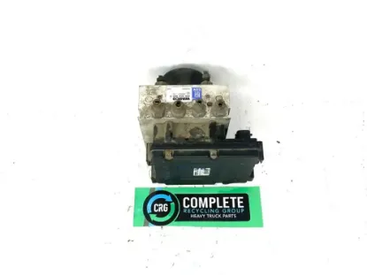 Picture of (Used) 2008 Freightliner, Wabco ABS MODULATOR VALVE 