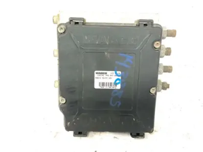 Picture of (Used) 2008 Freightliner, Wabco ABS MODULATOR VALVE 